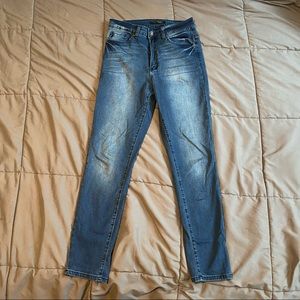 Kancan Jeans